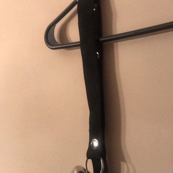 Dog Doorbells-  Set if 2- New - Picture 4 of 11